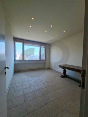 OFFICE FOR SALE / PRIME LOCATION / ADLIYEH-BEIRUT / عدليه / REF#MC139504 — 4