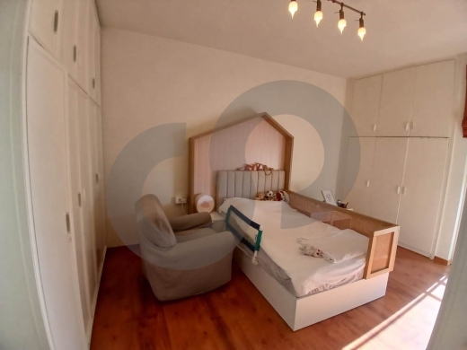 PRIME LOCATION / APARTMENT FOR SALE / CLEMENCEAU-BEIRUT / كليمنسو / REF#IZ139502 — 7