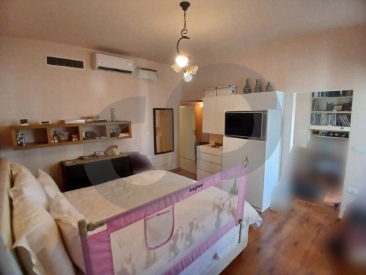 PRIME LOCATION / APARTMENT FOR SALE / CLEMENCEAU-BEIRUT / كليمنسو / REF#IZ139502 — 8