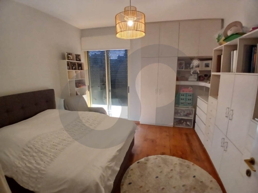 PRIME LOCATION / APARTMENT FOR SALE / CLEMENCEAU-BEIRUT / كليمنسو / REF#IZ139502 — 6