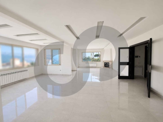 Peaceful area of Beit Mery,METN/ بيت مري/beautiful open view/REF#PH139500 ! — 3