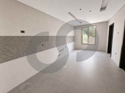Peaceful area of Beit Mery,METN/ بيت مري/beautiful open view/REF#PH139500 ! — 4