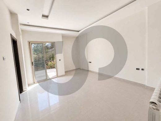 Peaceful area of Beit Mery,METN/ بيت مري/beautiful open view/REF#PH139500 ! — 5