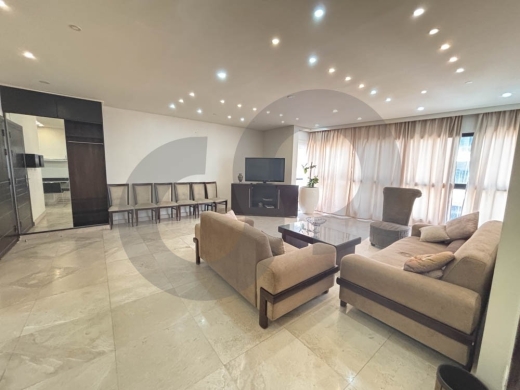 PRIME LOCATION / APARTMENT FOR RENT / AIN EL MRAISEH-BEIRUT / عين المريسة / REF#AU139498 — 2