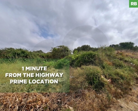 Exceptional investment opportunity/Prime location/Jbeil/Kartaboun-قرطباون/REF#RB139493