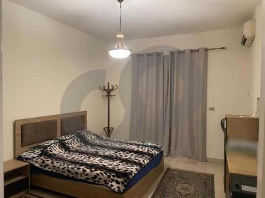 160 SQM Apartment for Rent in Rawche | 2 Bedrooms / روشة / REF#MJ139488 — 4
