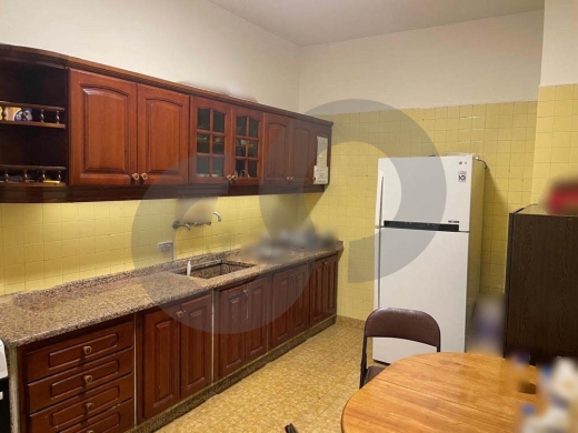 160 SQM Apartment for Rent in Rawche | 2 Bedrooms / روشة / REF#MJ139488 — 3
