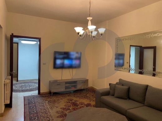 160 SQM Apartment for Rent in Rawche | 2 Bedrooms / روشة / REF#MJ139488 — 2