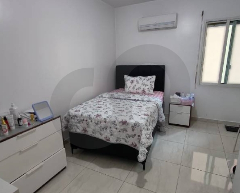 Well-Maintained Apartment/Quiet building/Beirut/Msaytbeh-مصيطبه/REF#WS139469 — 6
