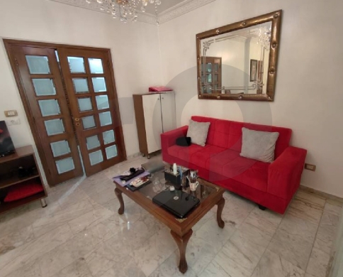 Well-Maintained Apartment/Quiet building/Beirut/Msaytbeh-مصيطبه/REF#WS139469 — 3