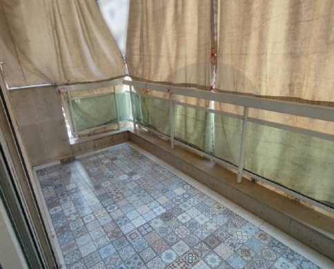 Well-Maintained Apartment/Quiet building/Beirut/Msaytbeh-مصيطبه/REF#WS139469 — 7