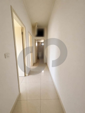 CALM AREA / DAWHET EL HOSS / دوحة الحص / APARTMENT FOR SALE / REF#139478 — 10