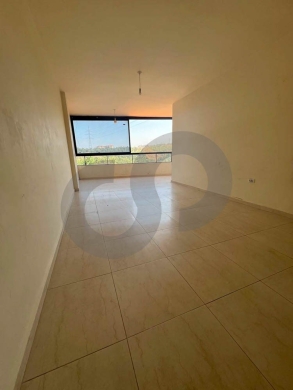 CALM AREA / DAWHET EL HOSS / دوحة الحص / APARTMENT FOR SALE / REF#139478 — 2