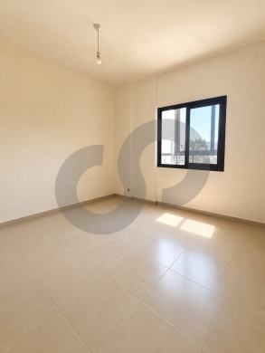 CALM AREA / DAWHET EL HOSS / دوحة الحص / APARTMENT FOR SALE / REF#139478 — 6