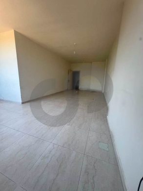 CALM AREA / DAWHET EL HOSS / دوحة الحص / APARTMENT FOR SALE / REF#139478 — 3
