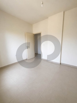CALM AREA / DAWHET EL HOSS / دوحة الحص / APARTMENT FOR SALE / REF#139478 — 9