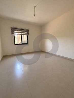 CALM AREA / DAWHET EL HOSS / دوحة الحص / APARTMENT FOR SALE / REF#139478 — 7
