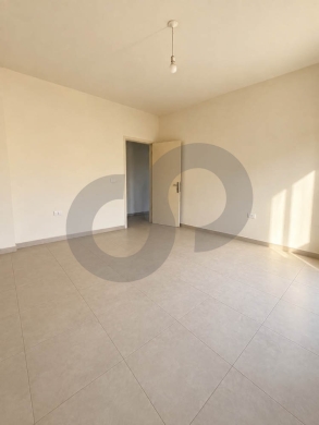 CALM AREA / DAWHET EL HOSS / دوحة الحص / APARTMENT FOR SALE / REF#139478 — 8