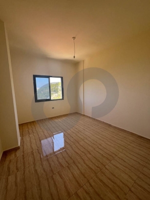 SEA VIEW / CALM AREA / DAWHET EL HOSS-ALEY / دوحة الحص / REF#139477 — 6