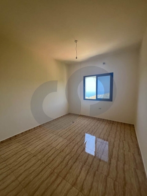 SEA VIEW / CALM AREA / DAWHET EL HOSS-ALEY / دوحة الحص / REF#139477 — 5