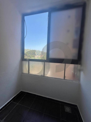 SEA VIEW / CALM AREA / DAWHET EL HOSS-ALEY / دوحة الحص / REF#139477 — 8