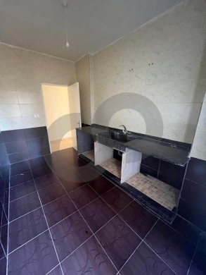 SEA VIEW / CALM AREA / DAWHET EL HOSS-ALEY / دوحة الحص / REF#139477 — 7