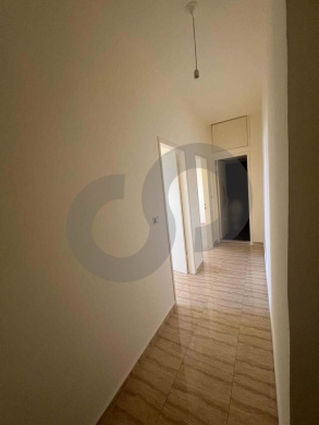 SEA VIEW / CALM AREA / DAWHET EL HOSS-ALEY / دوحة الحص / REF#139477 — 3