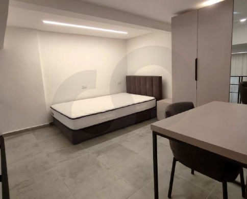 Fully Furnished/Renovated/Ground Floor/Beirut/Ain Al Mraiseh-عين المريسة/REF#WS139463 — 6