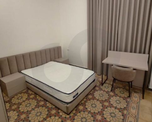 Fully Furnished/Renovated/Ground Floor/Beirut/Ain Al Mraiseh-عين المريسة/REF#WS139463 — 5