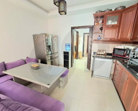 Great Deal/Fully Decorated and Furnished/Jbeil/Hosrayel-حصرايل/REF#RB139455 — 4