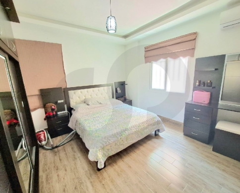 Great Deal/Fully Decorated and Furnished/Jbeil/Hosrayel-حصرايل/REF#RB139455 — 6