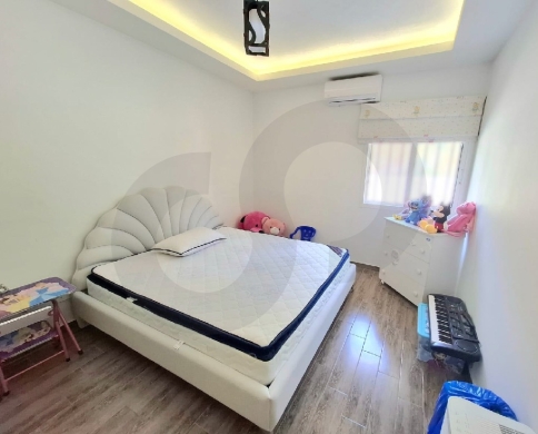 Great Deal/Fully Decorated and Furnished/Jbeil/Hosrayel-حصرايل/REF#RB139455 — 5