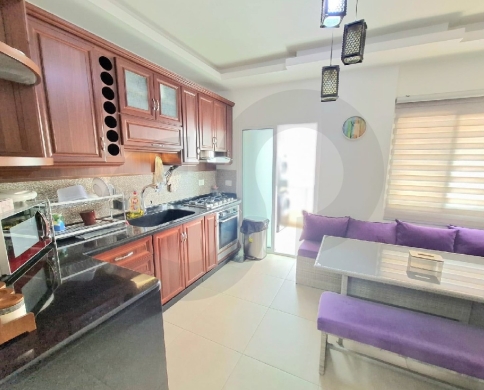 Great Deal/Fully Decorated and Furnished/Jbeil/Hosrayel-حصرايل/REF#RB139455 — 3