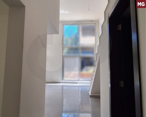 SEA VIEW / GREAT LOCATION / FIDAR-JBEIL / فيدار / REF#MG139443