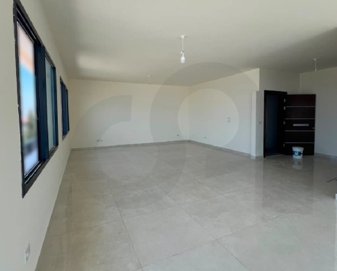 Unobstructed sea view/Brand New/Aley/DawhetElHoss-دوحة الحص/REF#KO139442 — 3