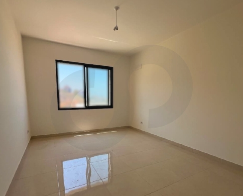 Unobstructed sea view/Brand New/Aley/DawhetElHoss-دوحة الحص/REF#KO139442 — 7