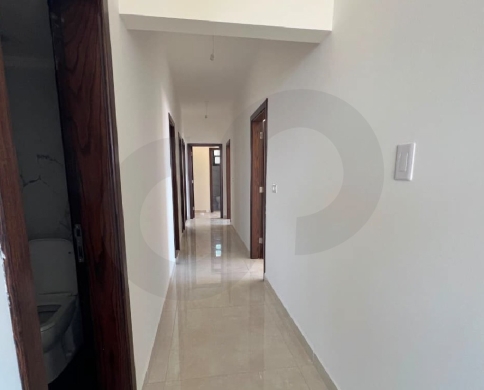 Unobstructed sea view/Brand New/Aley/DawhetElHoss-دوحة الحص/REF#KO139442 — 6