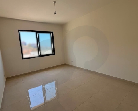 Unobstructed sea view/Brand New/Aley/DawhetElHoss-دوحة الحص/REF#KO139442 — 8