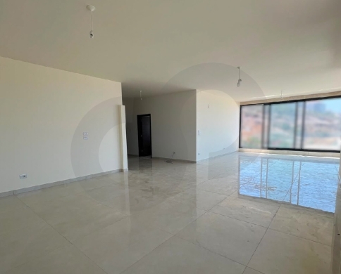 Unobstructed sea view/Brand New/Aley/DawhetElHoss-دوحة الحص/REF#KO139442 — 2