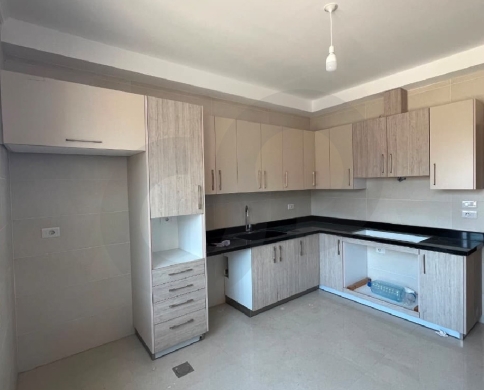 Unobstructed sea view/Brand New/Aley/DawhetElHoss-دوحة الحص/REF#KO139442 — 4