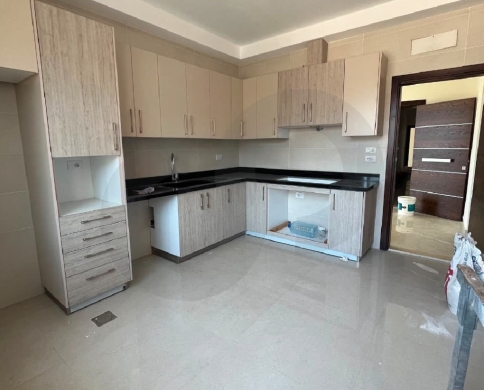 Unobstructed sea view/Brand New/Aley/DawhetElHoss-دوحة الحص/REF#KO139442 — 5