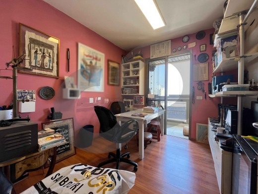 Prime and highly accessible area/ Fassouh Street,ACHRAFIEH-BEIRUT/فسّوح/ REF#HJ139433 ! — 3