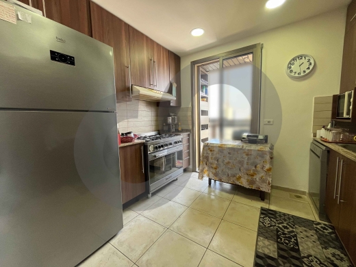 Prime and highly accessible area/ Fassouh Street,ACHRAFIEH-BEIRUT/فسّوح/ REF#HJ139433 ! — 4