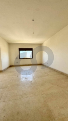 SEA AND MOUNTAIN VIEW / PRIME LOCATION / HBOUB-JBEIL / حبوب /REF#YH139430 — 4
