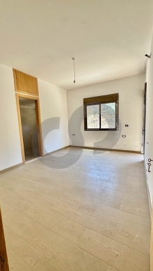 SEA AND MOUNTAIN VIEW / PRIME LOCATION / HBOUB-JBEIL / حبوب /REF#YH139430 — 8