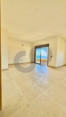 SEA AND MOUNTAIN VIEW / PRIME LOCATION / HBOUB-JBEIL / حبوب /REF#YH139430 — 2