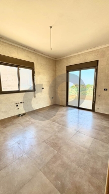 SEA AND MOUNTAIN VIEW / PRIME LOCATION / HBOUB-JBEIL / حبوب /REF#YH139430 — 5