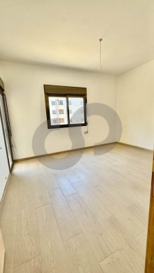 SEA AND MOUNTAIN VIEW / PRIME LOCATION / HBOUB-JBEIL / حبوب /REF#YH139430 — 7