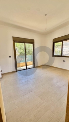 SEA AND MOUNTAIN VIEW / PRIME LOCATION / HBOUB-JBEIL / حبوب /REF#YH139430 — 6