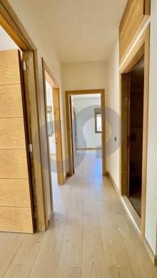 SEA AND MOUNTAIN VIEW / PRIME LOCATION / HBOUB-JBEIL / حبوب /REF#YH139430 — 3